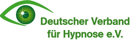 DVH-Logo