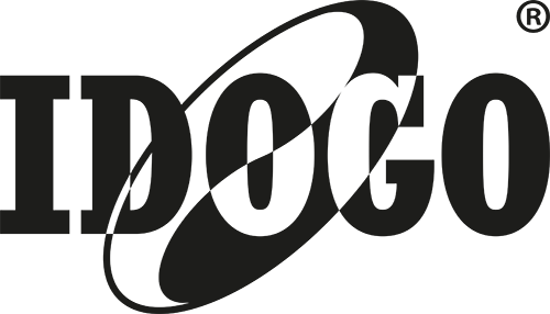 IDOGO_Logo