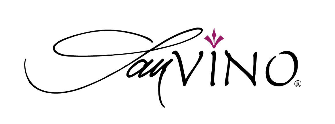 SanVino_Logo