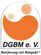 dgmb